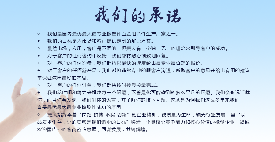 我們的承諾.png